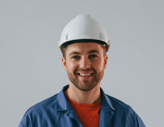 HVAC Expert